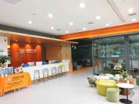 优加学校株洲校区空调项目